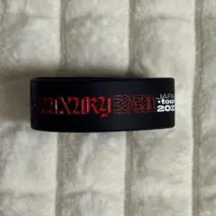 2026年最新】one ok rock ラバーバンドの人気アイテム - メルカリ