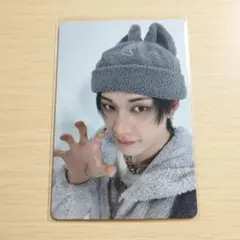 バンチャン トレカ エコパ タワレコ Hollow