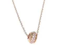 PIAGET/ポセション ダイヤ ネックレスのサムネイル