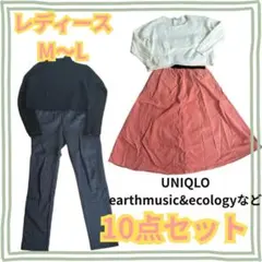 Item thumbnail for item 13b9b68e-ab5b-451c-bedf-a4dac99e69c4