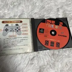 THE麻雀　the麻雀