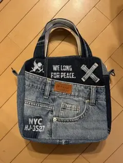 Item thumbnail for item 4cf12559-ef4b-470d-a749-22f09751b7ce