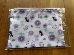 Item thumbnail for item e7c55047-ecda-4711-8cdf-65c8290b3abc