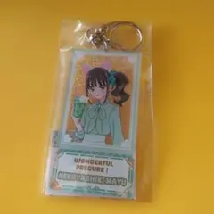 Item thumbnail for item 90544ff4-4dd8-44af-bfe6-31e6bd40d99f