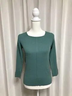 piro　★★プロフ読んでください★★様 リクエスト 2点 まとめ商品