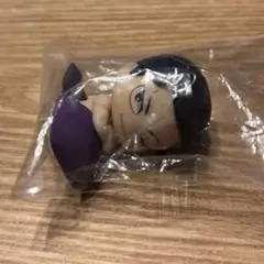 呪術廻戦 おねむたん ガチャガチャ 東堂葵