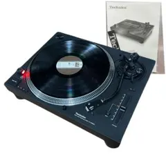 Item thumbnail for item 1dc9976c-7066-4254-a516-7b77884957ec