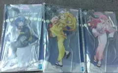 一番くじ アニメ ぼっち・ざ・ろっく！