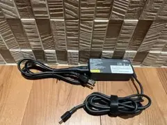 富士通 AC アダプター FMV-ACC01A