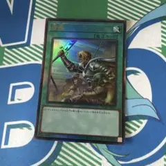 購入者プロフ商品説明必ず読んでください様 リクエスト 2点 まとめ商品