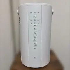 2026年最新】ZOJIRUSHI 加湿器の人気アイテム - メルカリ