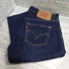 Levi's 501 デニムパンツ W30 L32　リーバイスのサムネイル