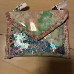 Item thumbnail for item a6ebdd84-5ceb-486e-889c-045f78771b31