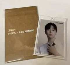 2PMジュノ　KOBE限定トレカ15 2025年最新】2pmジュノ トレカの人気アイテム - メルカリ