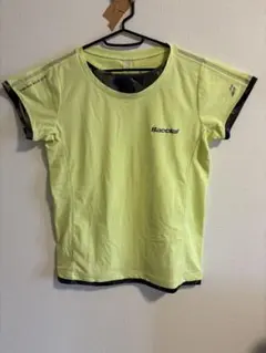 バボラ　レディースウエア