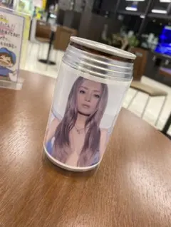 ヒロシです。様 リクエスト 3点 まとめ商品