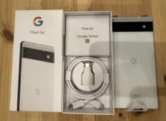 2026年最新】google pixel 6a ジャンクの人気アイテム - メルカリ