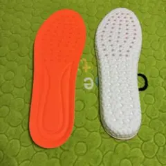 Item thumbnail for item 0e25b99c-142a-4581-9b84-af2cc1e6449c