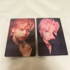 INI木村柾哉 The view NIGHT verトレカ