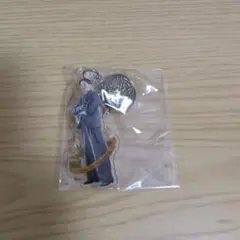 ハリー・ポッター　アクリルチャームコレクション　トム・リドル