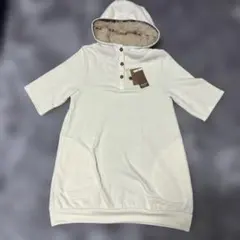 Item thumbnail for item e7ff7e26-75d7-4d18-a496-46d873725d32