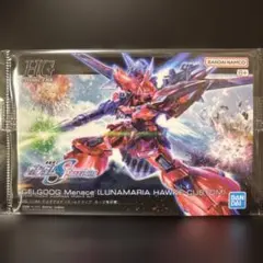 ガンダム ガンプラ パッケージ アート コレクション グミ カード 269