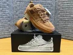 茶　DC Shoes LUCIEN 26cm (8.0インチ) 新品未使用 2026年最新】Dc Shoes lucienの人気アイテム - メルカリ