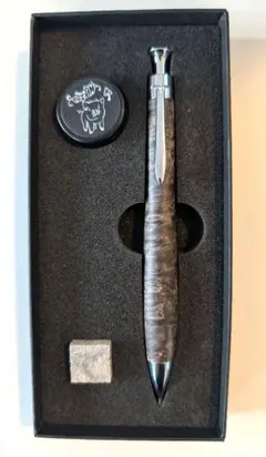 2026年最新】極上花梨瘤の人気アイテム - メルカリ