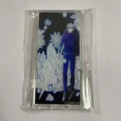 2025年最新】神之塔 クンの人気アイテム - メルカリ