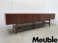 2026年最新】テレビ台 モーブルの人気アイテム - メルカリ