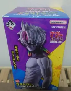 2025年最新】ジダン フィギュアの人気アイテム - メルカリ