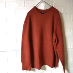 Item thumbnail for item 9a6746ca-5a3e-4d88-9b56-676ca5bdc8a2