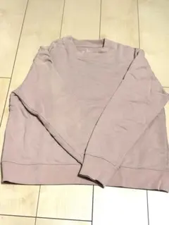 レディース 無印良品