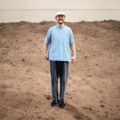 じーこん様 リクエスト 2点 まとめ商品