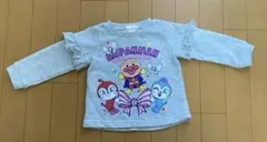 Seichan様 リクエスト 2点 まとめ商品