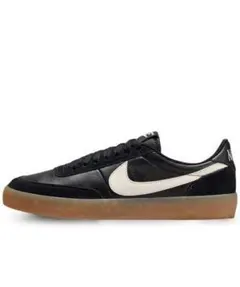 ナイキ キルショット 2 Nike Killshot 2のサムネイル