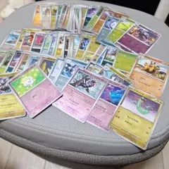 2026年最新】ポケモンカード大量まとめ売りの人気アイテム - メルカリ