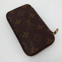 Item thumbnail for item 9f7a0306-3d10-4848-be77-ca0a9802050f