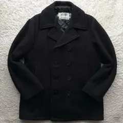 2026年最新】schott pコートの人気アイテム - メルカリ