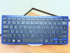 Bluetoothミニキーボード Win/Android/Mac/iOS対応