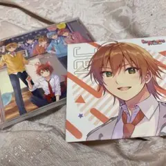 すとぷり ジェルくん アルバム 歌ってみた CD