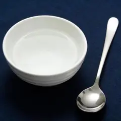 Item thumbnail for item c3c3d8f3-b092-4278-be79-3417fca7905d