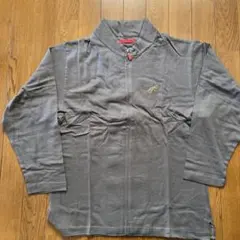 Item thumbnail for item a8dc003e-11ac-4733-b520-6187e7da926f