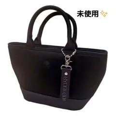 Item thumbnail for item 390b737e-cbaa-4e7a-8a83-882983152f5b