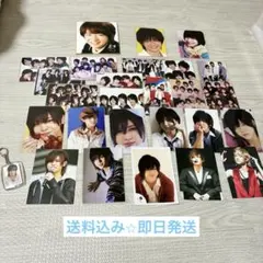 2026年最新】山田涼介 写真の人気アイテム - メルカリ