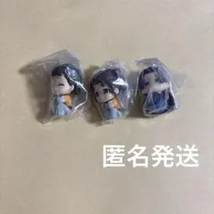 薬屋のひとりごと まちぼうけ 壬氏 小蘭 子翠