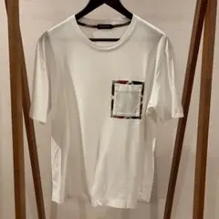 Item thumbnail for item 9e713410-5da1-4c4e-be78-91a4a6dc6327