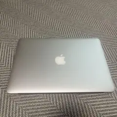2026年最新】13インチ MacBook Air 2017の人気アイテム - メルカリ