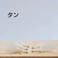 Item thumbnail for item 24d8c62d-6730-4929-82ab-f335a4915dfa