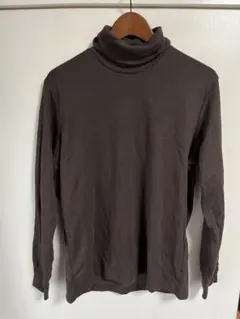 まるたけえびす様 リクエスト 2点 まとめ商品